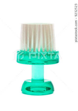 brush for nails 9232523