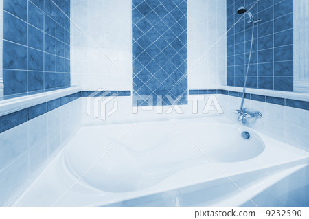 white bath white bath 9232590