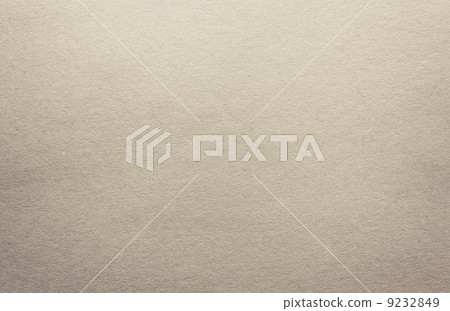 Old Paper Texture Old Paper Texture 9232849