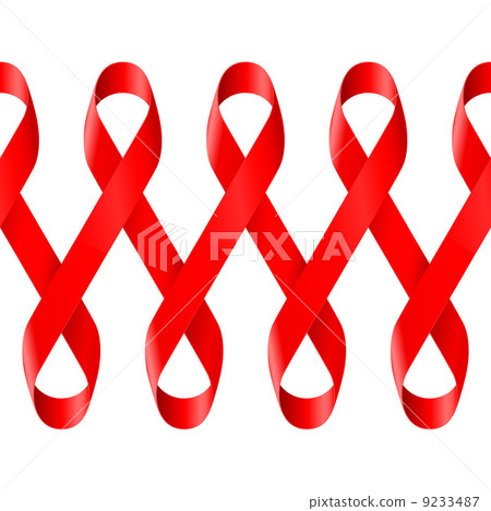 Mobius strip. 9233487