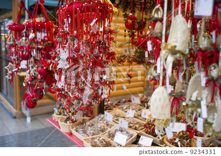 慕尼黑聖誕城(札幌) 慕尼黑聖誕城(札幌) 9234331