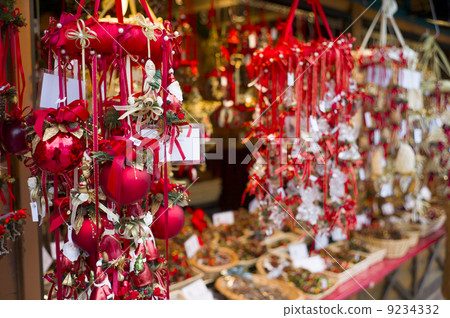 慕尼黑聖誕城(札幌) 慕尼黑聖誕城(札幌) 9234332