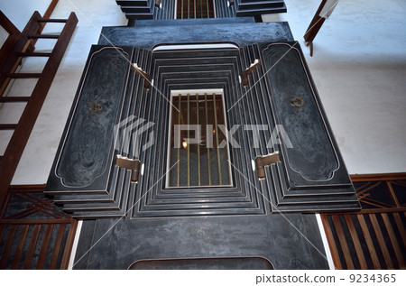 Built in Yokote-shi Masuda 9234365