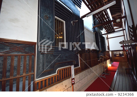 建於橫手市益田市 建於橫手市益田市 9234366