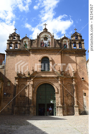 89798庫斯科 89798庫斯科 9234367