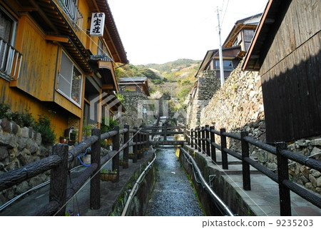 石垣沒有佐藤愛媛縣過夜 石垣沒有佐藤愛媛縣過夜 9235203