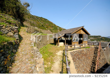 石垣沒有佐藤愛媛縣過夜 石垣沒有佐藤愛媛縣過夜 9235204