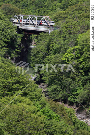 May 12, 2013 Agatsuma Iwashima - Kawarayu hot spring 3003 M 9235595