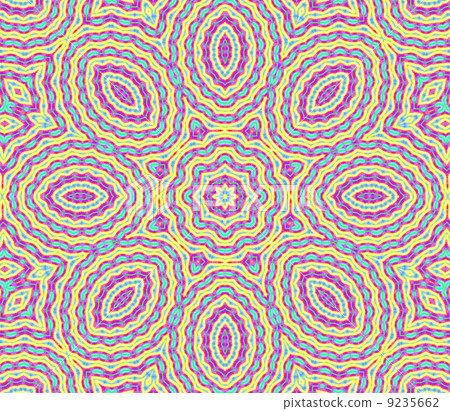 Background with abstract color pattern Background with abstract color pattern 9235662