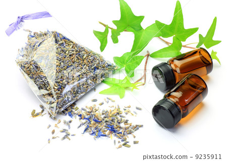 Aromatherapy 9235911