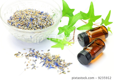 Aromatherapy 9235912