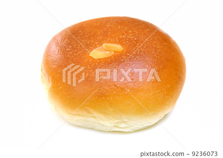 Delicious anpan Delicious anpan 9236073