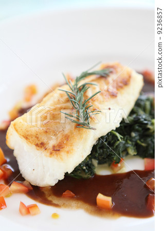 steack fish ,Fillet of snow fish steack fish ,Fillet of snow fish 9236857