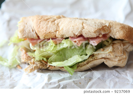 sandwich ham and cheese sandwich ham and cheese 9237069