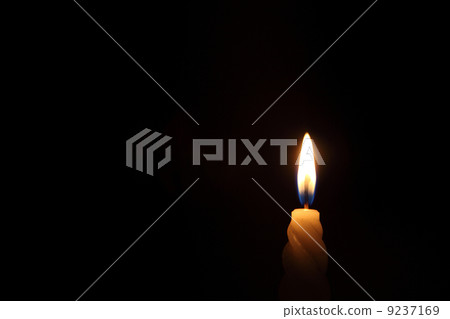 candles candles 9237169