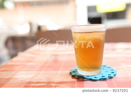 ice tea 9237201