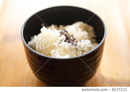 Rice 9237221