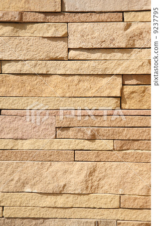 brick background brick background 9237795