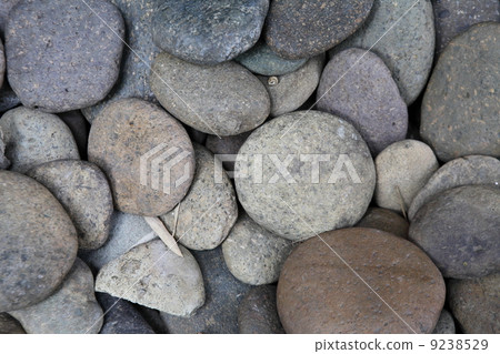 rock background 9238529