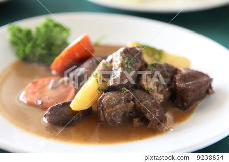 beef stew 9238854