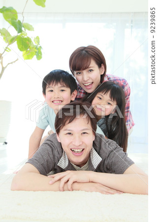 Family image Family image 9239865