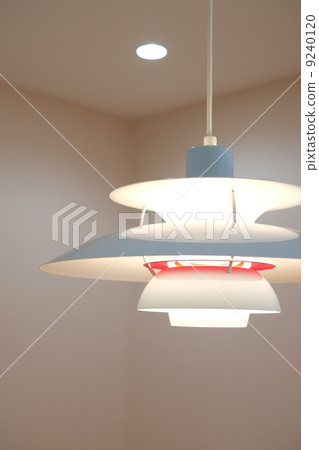 吊燈 吊燈 9240120