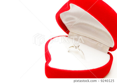 Diamond ring 9240125
