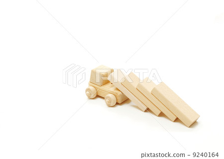 Overload accident image 9240164