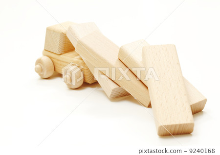 Overload accident image 9240168