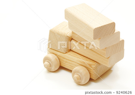Overload load collapse image 9240626