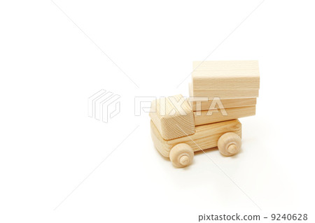 Overload load collapse image 9240628