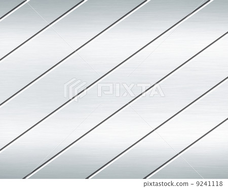 金屬板 金屬板 9241118