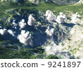 Cloud nest I 9241897
