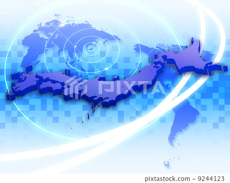 IT相關材料 9244123