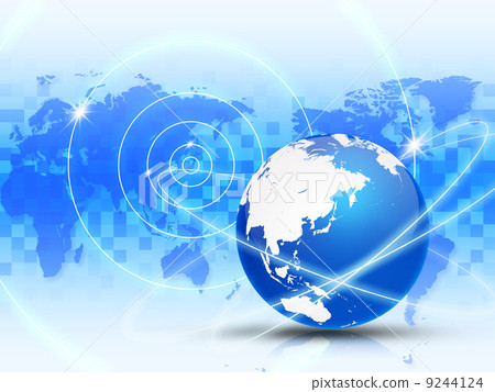 IT相關材料 9244124