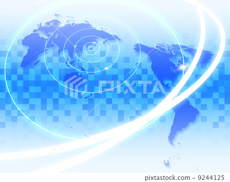 IT related materials 9244125