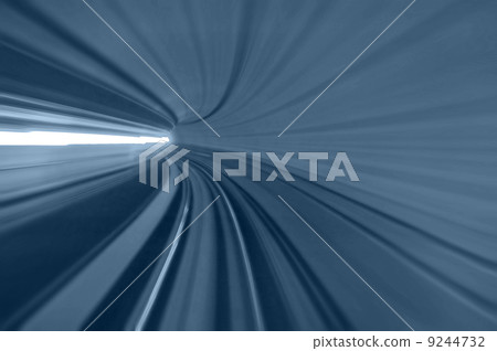 urban night transport 9244732