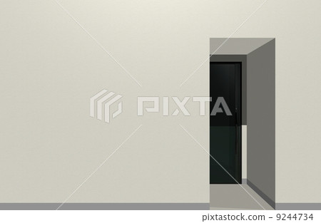 住房圖片入口 住房圖片入口 9244734