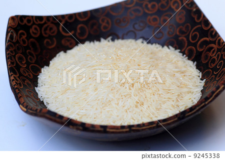 茉莉香米（泰國米飯） 9245338