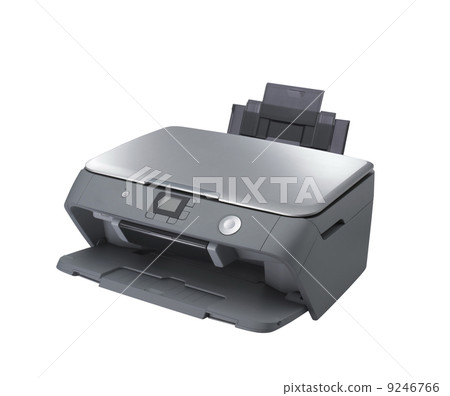 color printer device color printer device 9246766