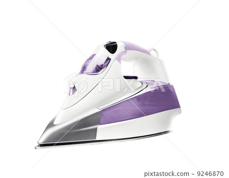 modern iron modern iron 9246870