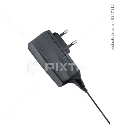AC/DC adapter isolated 9247112