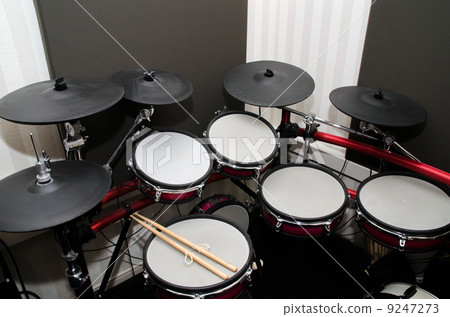 drum 9247273