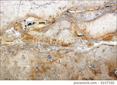 marble texture background marble texture background 9247580