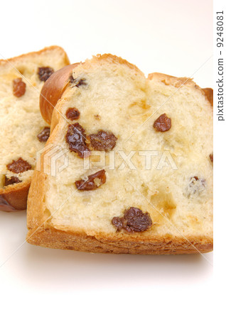 Delicious Raisin Bread Delicious Raisin Bread 9248081