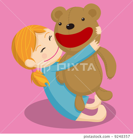 girl, girls, little girls 9248357