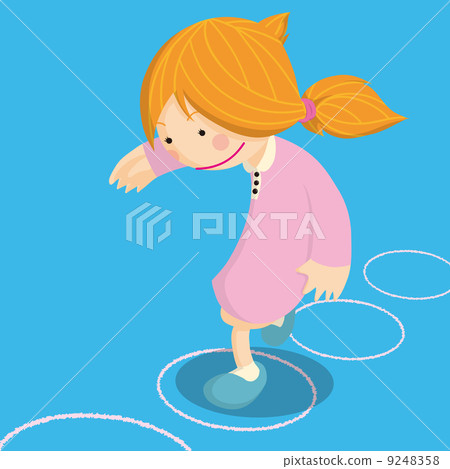 girl, girls, little girls 9248358