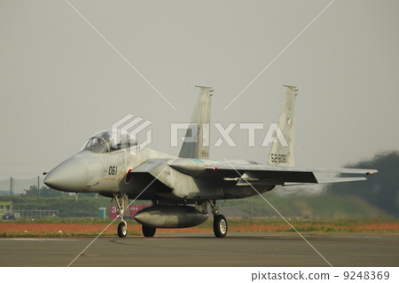F15 Eagle F15 Eagle 9248369
