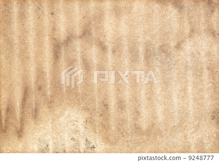 Vintage Paper Vintage Paper 9248777