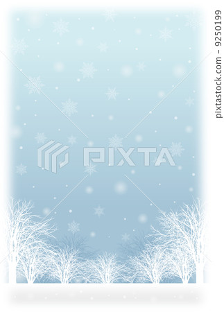 雪晶_冷季_02垂直 - 每年回歸 雪晶_冷季_02垂直 - 每年回歸 9250199